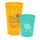 Personalized Stadium Cups for All Occasions Image 6 of 10